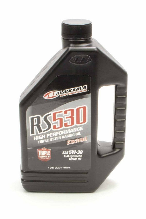 39-91901S MAXIMA RACING OILS