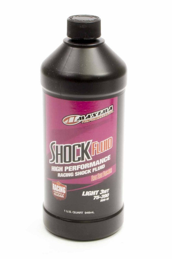 59-58932LS MAXIMA RACING OILS