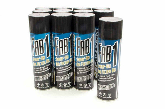 61920 MAXIMA RACING OILS