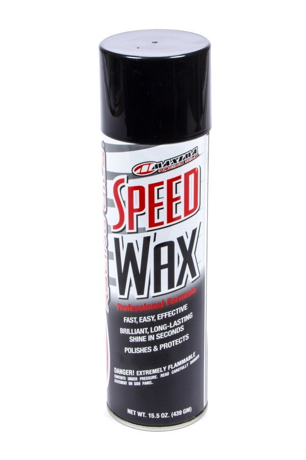 70-76920S MAXIMA RACING OILS