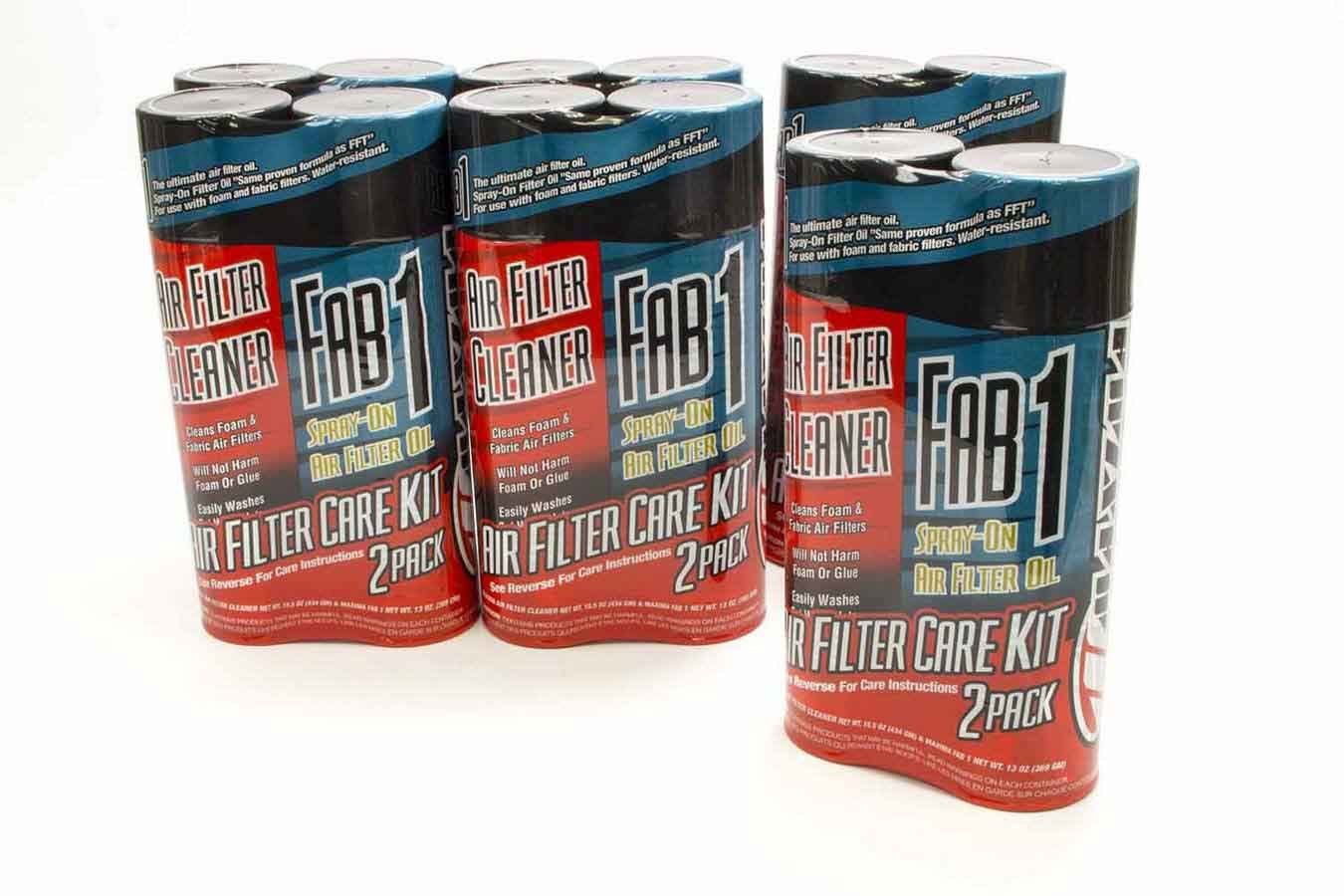 70-799202 MAXIMA RACING OILS