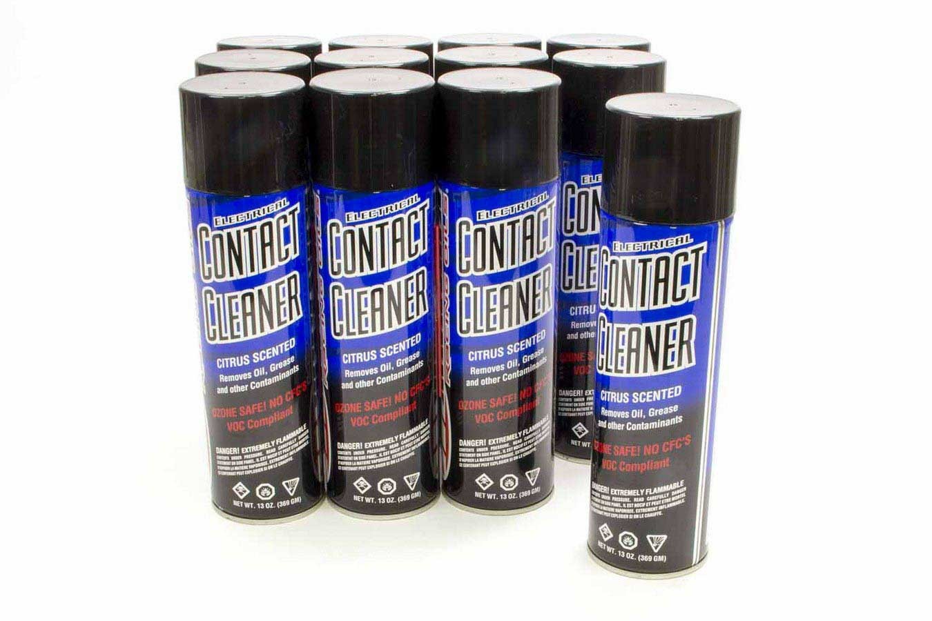 72920 MAXIMA RACING OILS