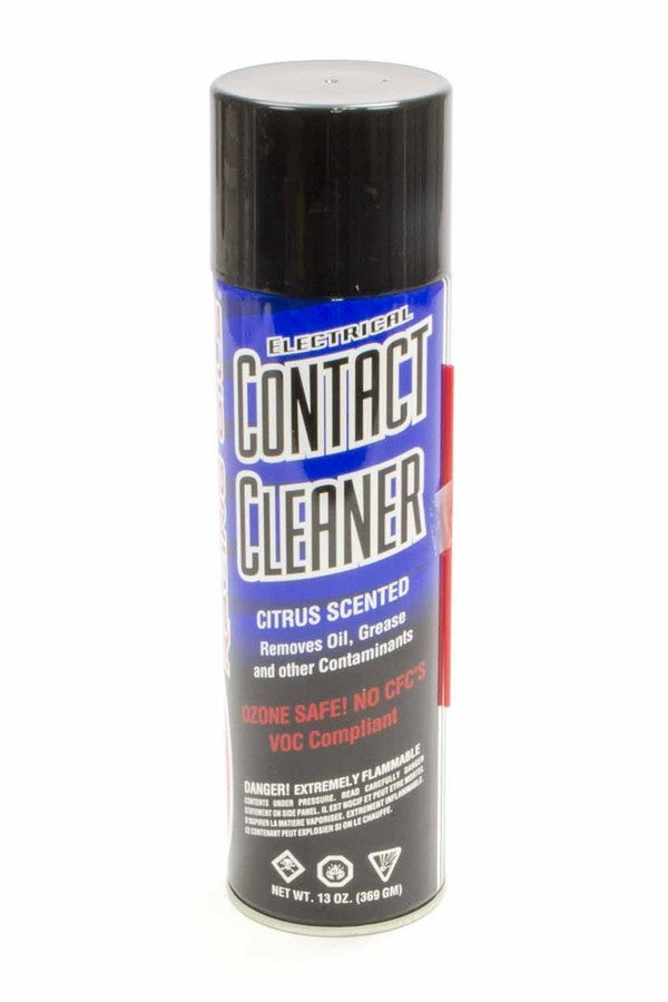 72920S MAXIMA RACING OILS