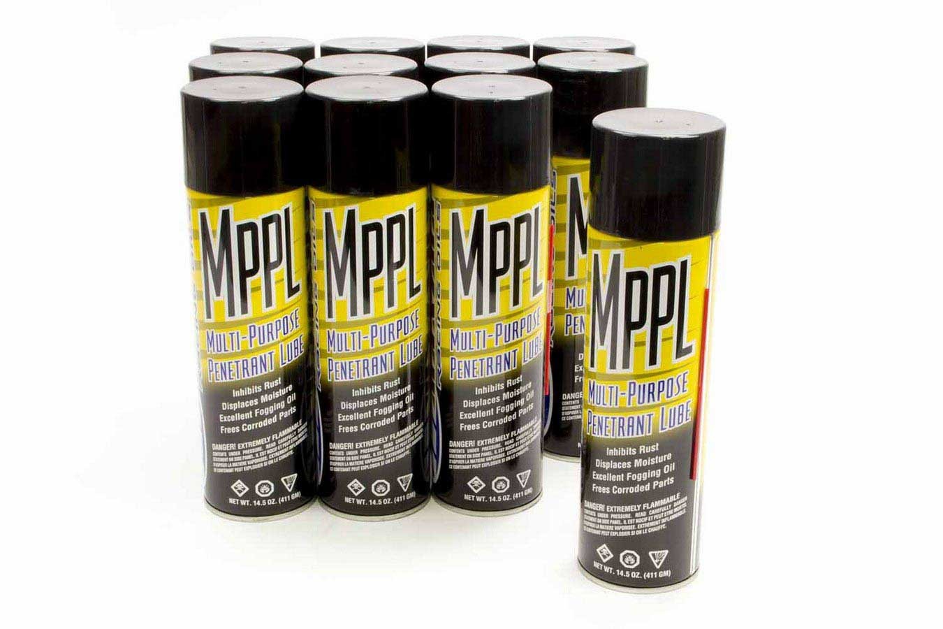 73920 MAXIMA RACING OILS