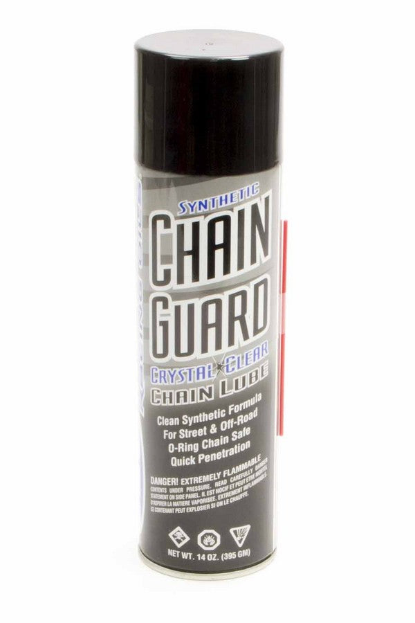 77920S MAXIMA RACING OILS