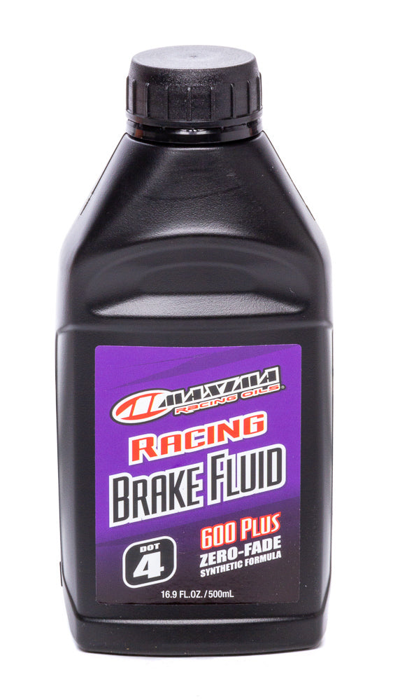 80-87916S MAXIMA RACING OILS