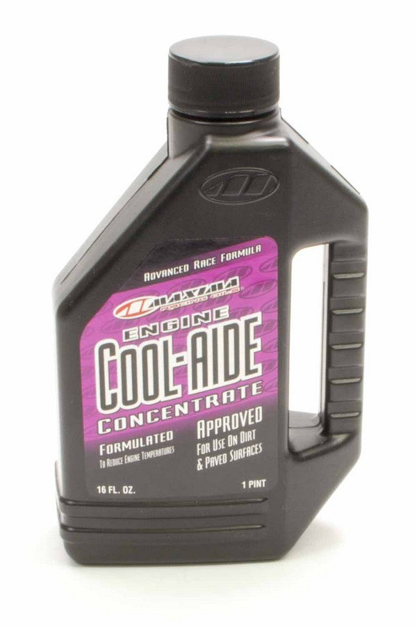 84916S MAXIMA RACING OILS