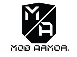 100 MOB ARMOR
