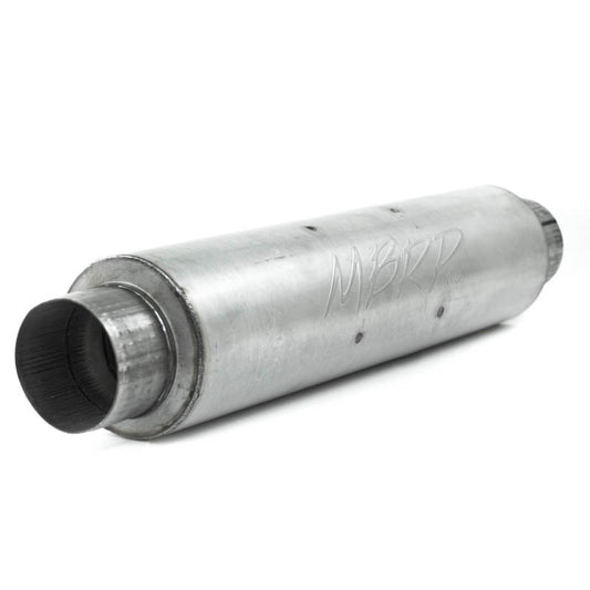 M1004A MBRP INC