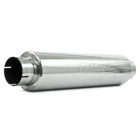 M1004S MBRP INC