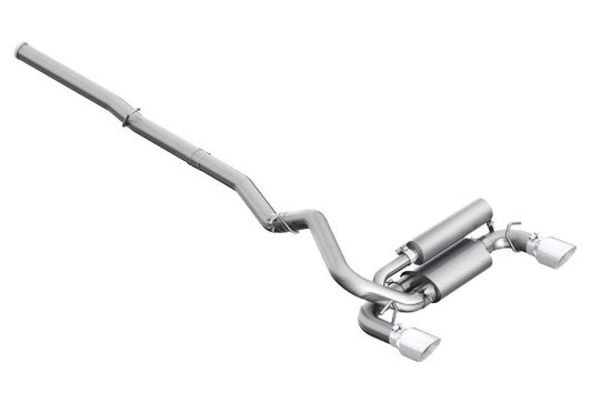 S4203409 MBRP, INC