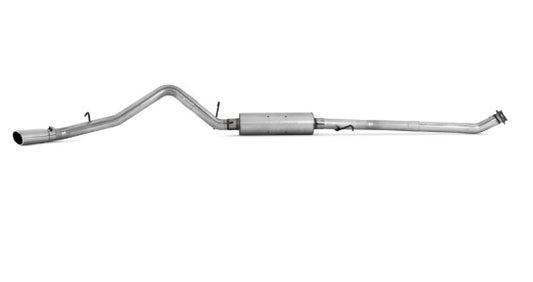 S5014AL MBRP INC