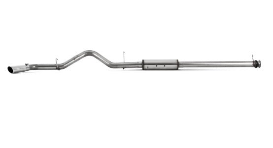 S5076409 MBRP INC