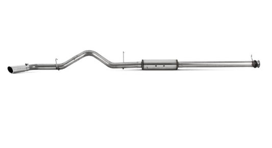 S5076409 MBRP INC
