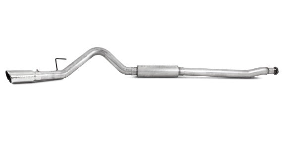 S5248AL MBRP, INC