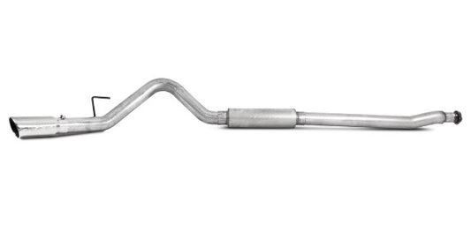 S5248AL MBRP, INC