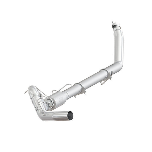 S6100P MBRP INC