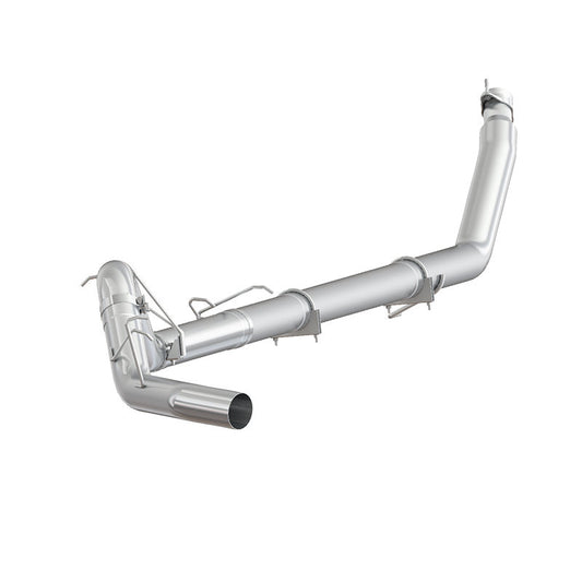 S6100PLM MBRP INC