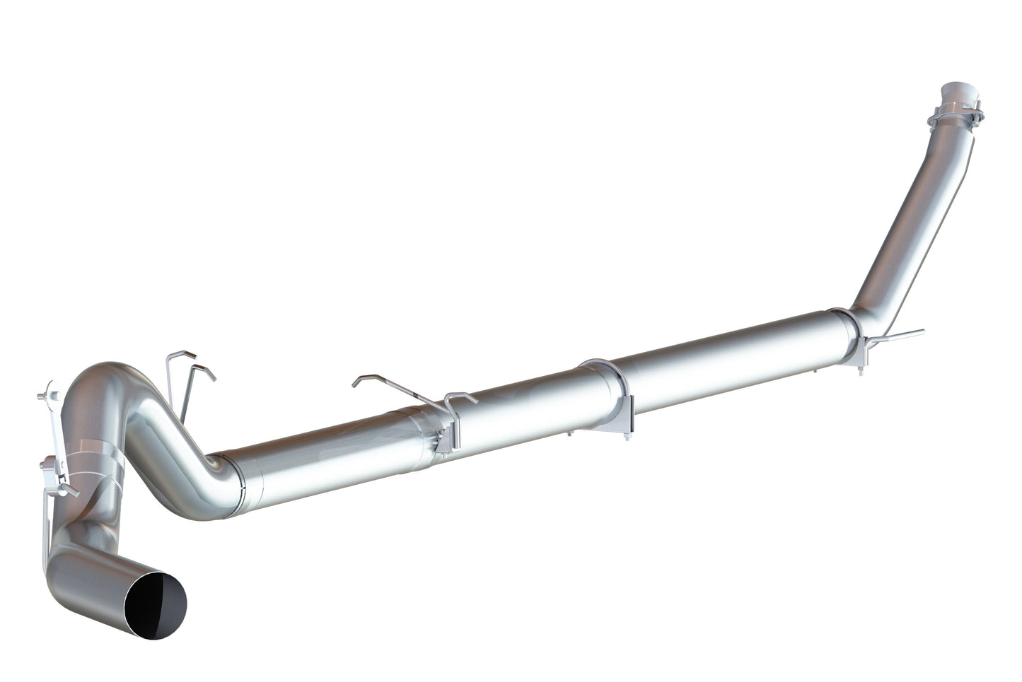 S61120PLM MBRP INC