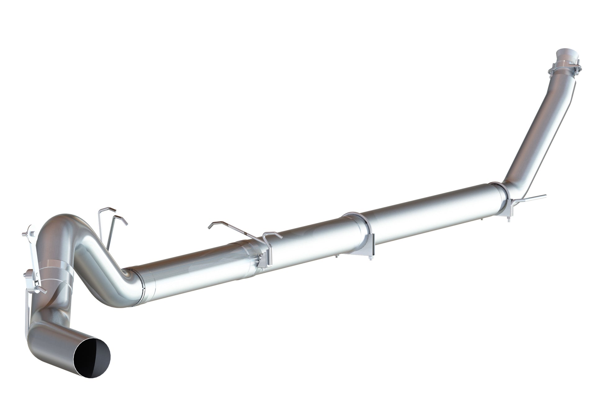 S61120PLM MBRP INC