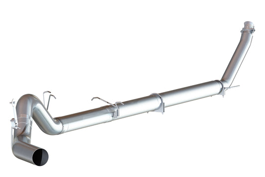 S61120PLM MBRP INC