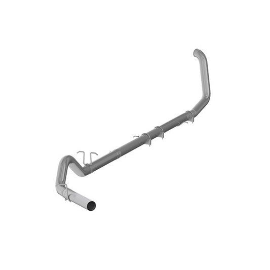 S6200PLM MBRP INC