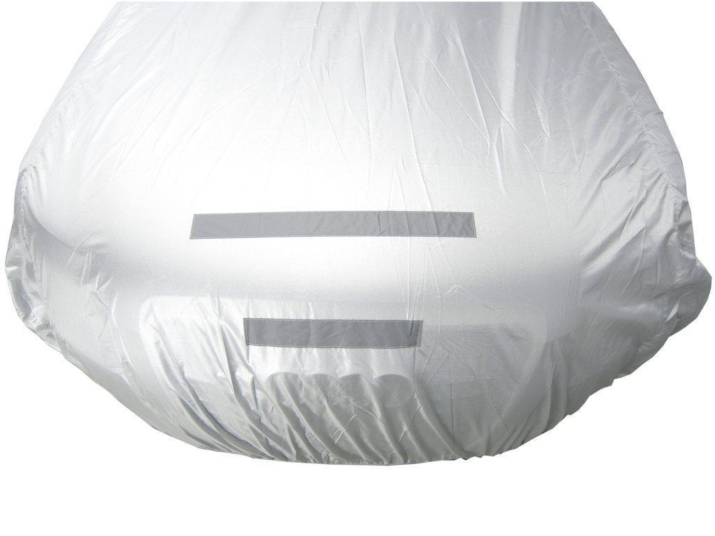 Acura ILK 2022 - 2023 Outdoor Indoor Select-Fit Car Cover