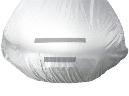 Alfa Romeo Spider 1964 - 1993 Outdoor Indoor Select-Fit Car Cover