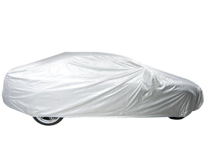 Acura ILX 2013 - 2020 Outdoor Indoor Select-Fit Car Cover