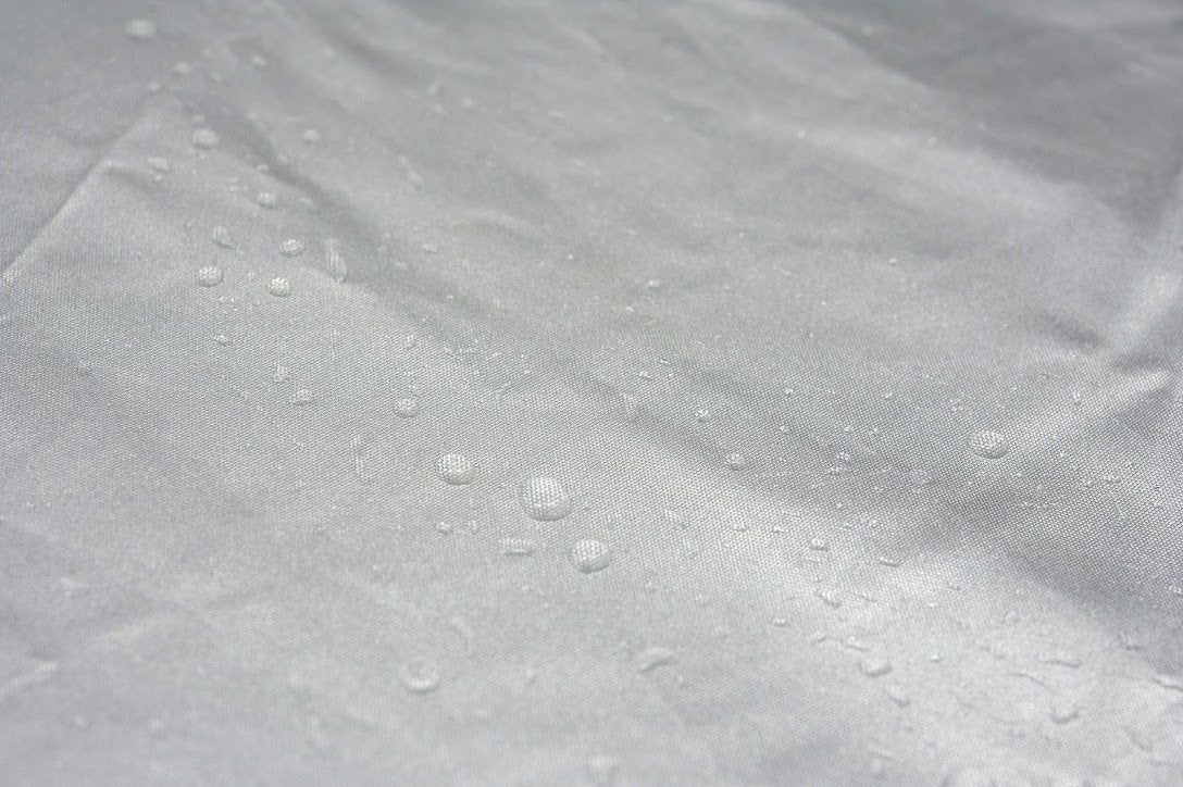 Acura ILK 2022 - 2023 Outdoor Indoor Select-Fit Car Cover