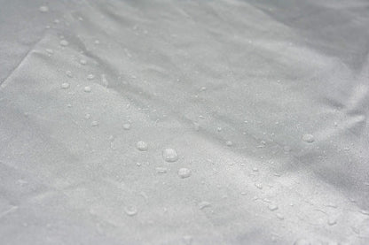 Acura ILX 2013 - 2020 Outdoor Indoor Select-Fit Car Cover