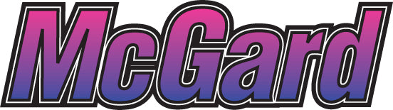 MCG100 MCGARD