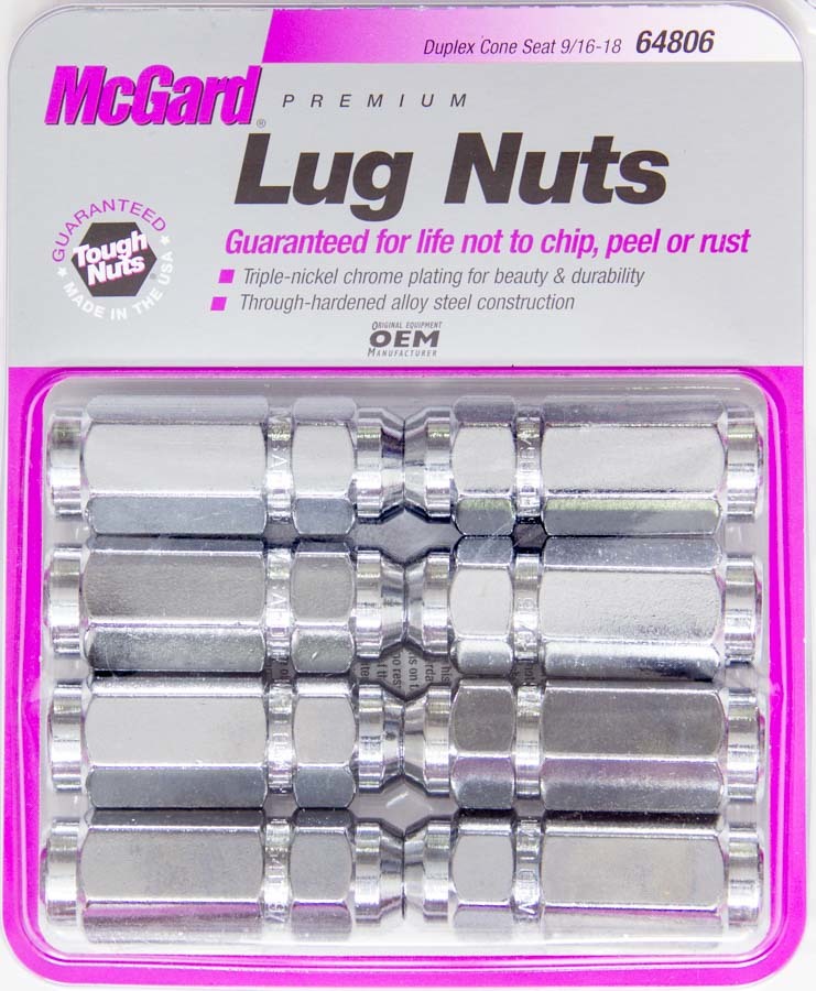 64806 MCGARD