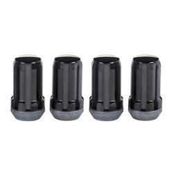65315BK MCGARD