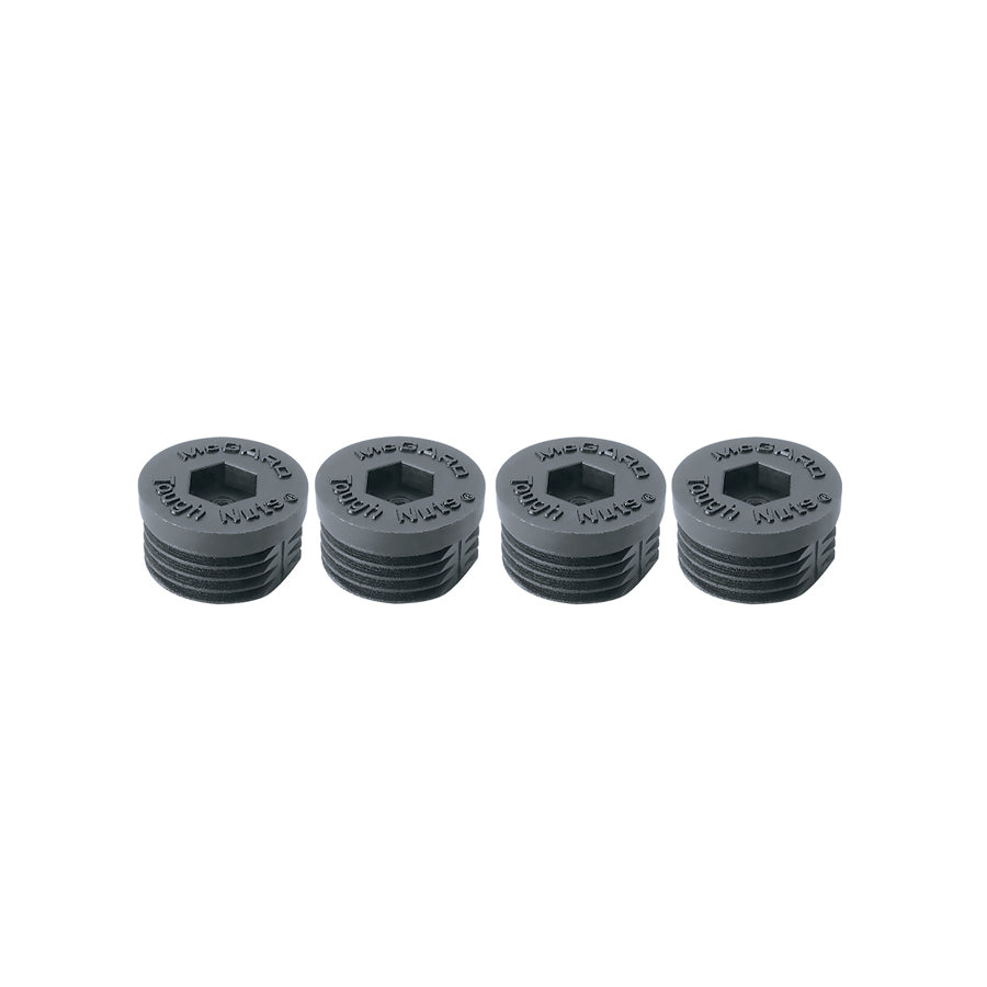 70002 MCGARD