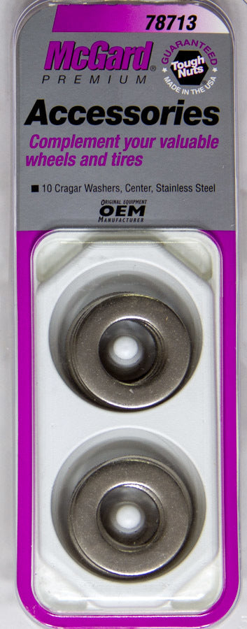 78713 MCGARD