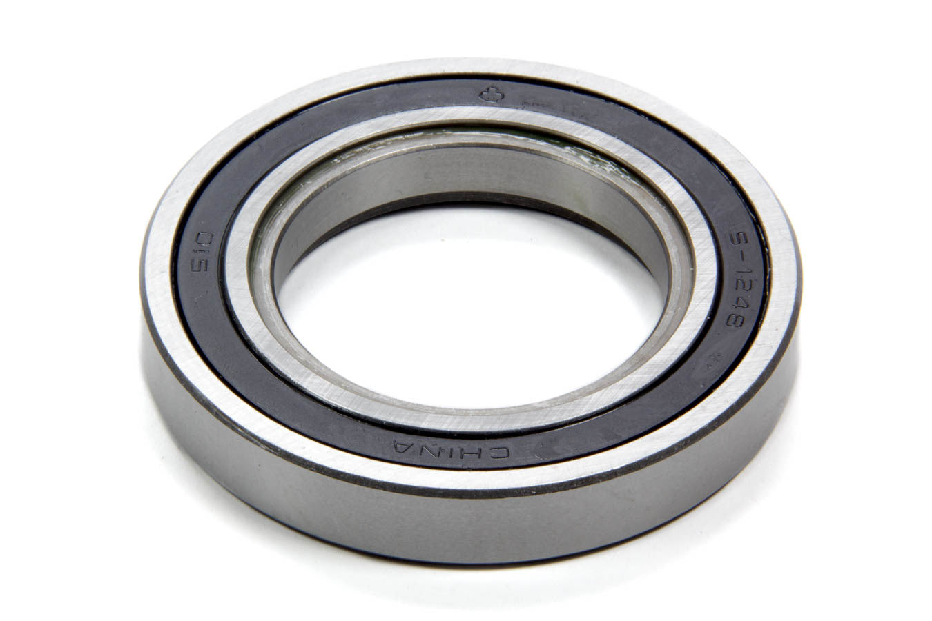 139050-1 MCLEOD