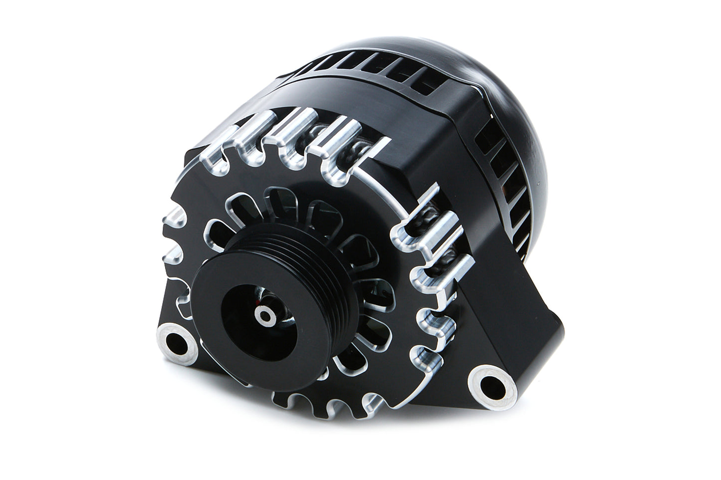 B11794250B MECHMAN ALTERNATORS