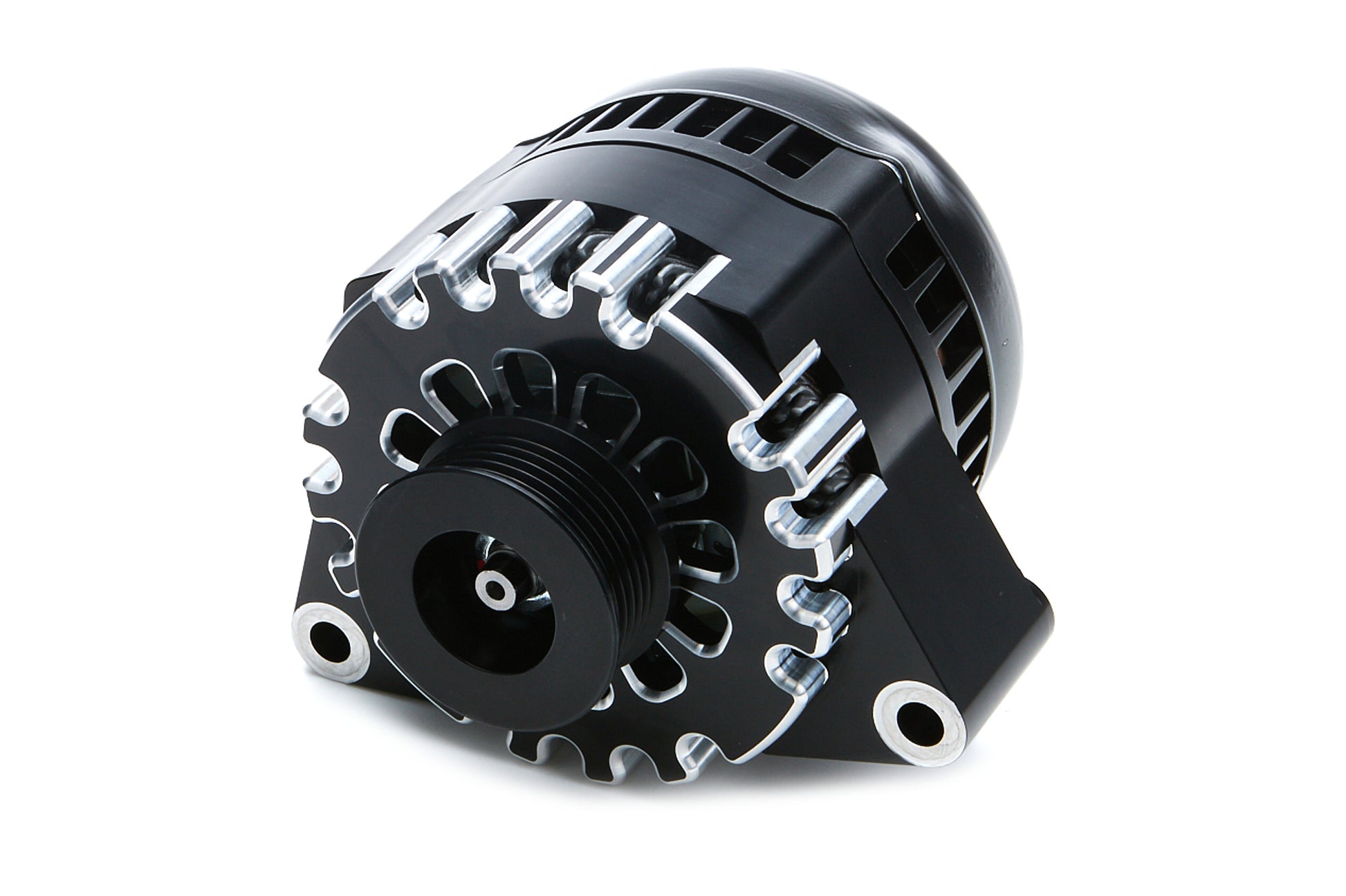 B11794250B MECHMAN ALTERNATORS