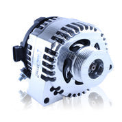 B13969170P MECHMAN ALTERNATORS