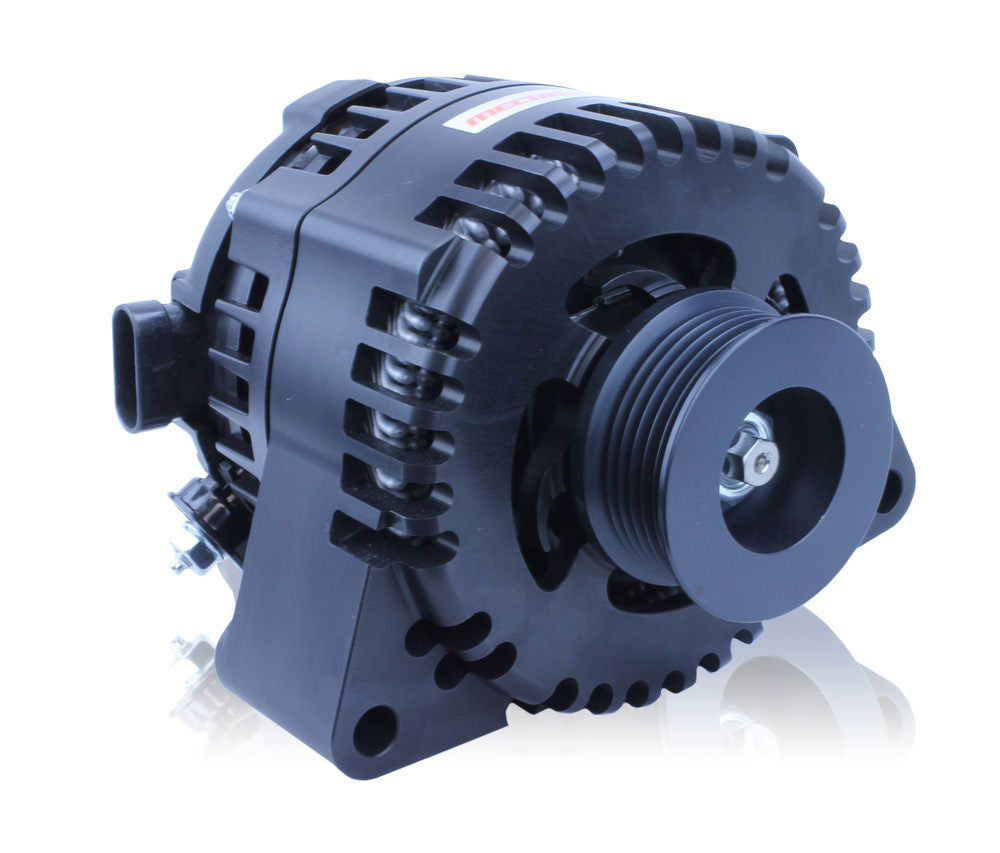 B13969240B MECHMAN ALTERNATORS