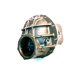 3062STK MOSER ENGINEERING