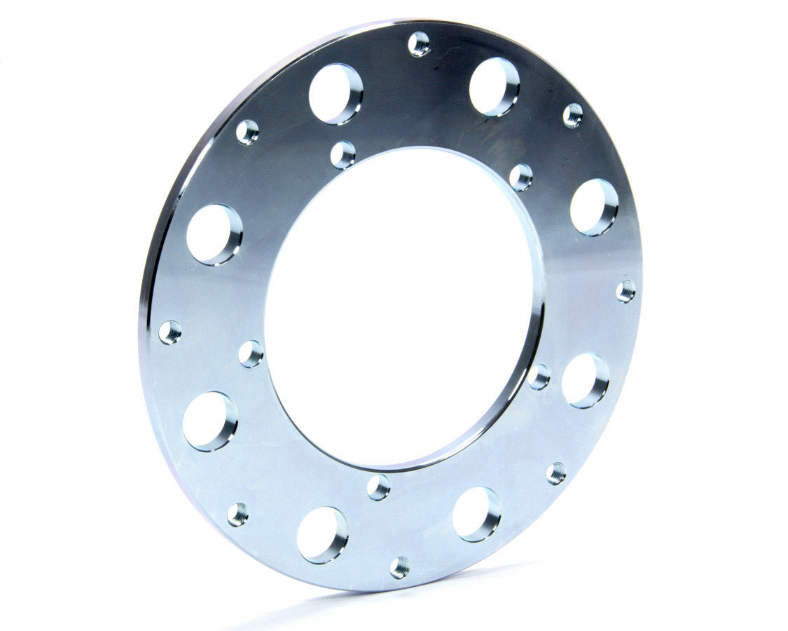 4111 MOSER ENGINEERING