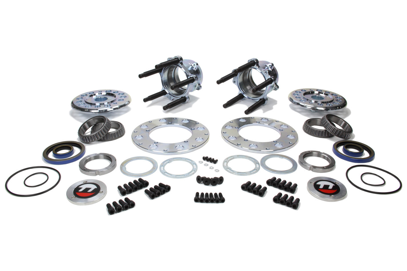 4200P54C-RH MOSER ENGINEERING