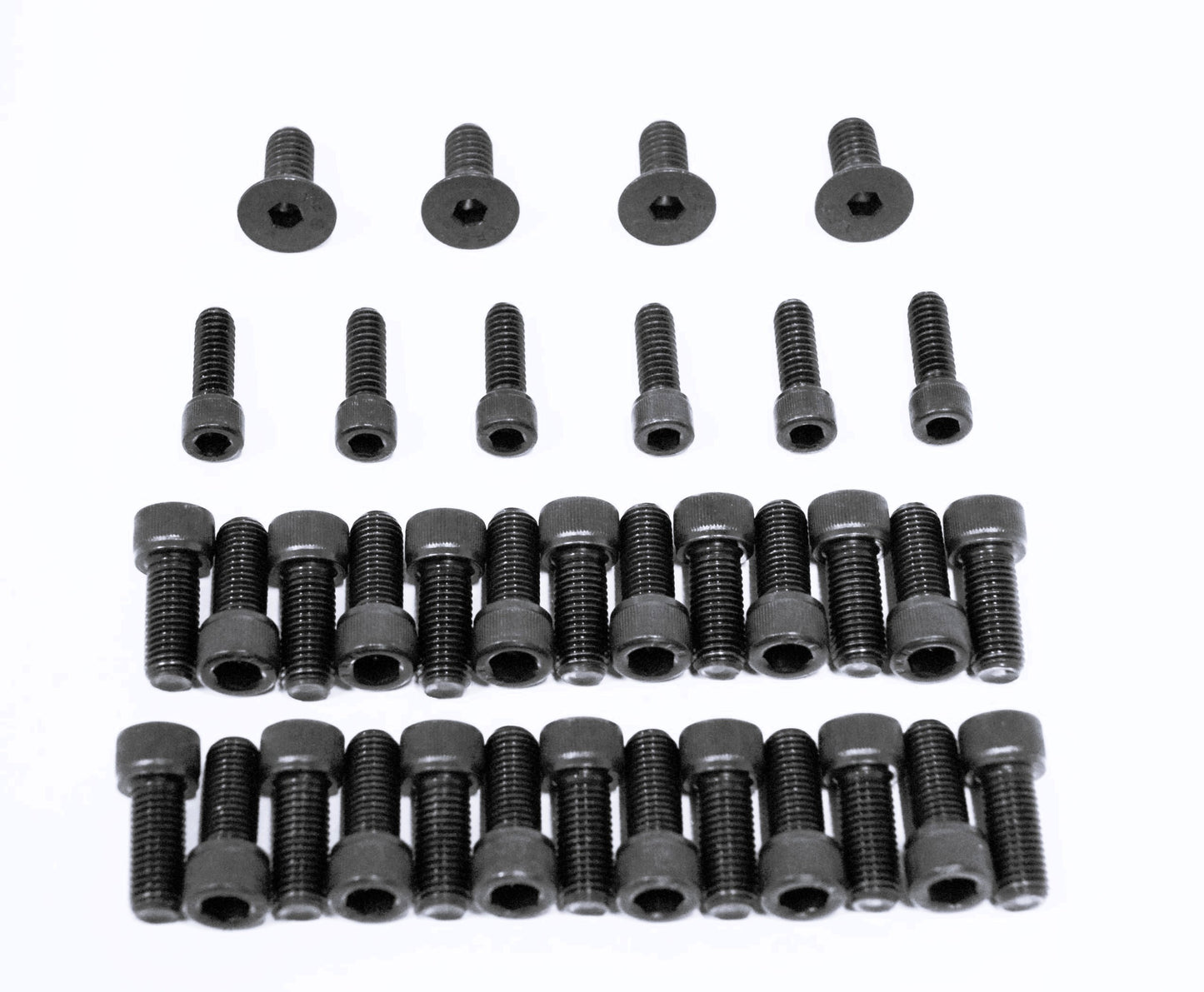 42HK MOSER ENGINEERING
