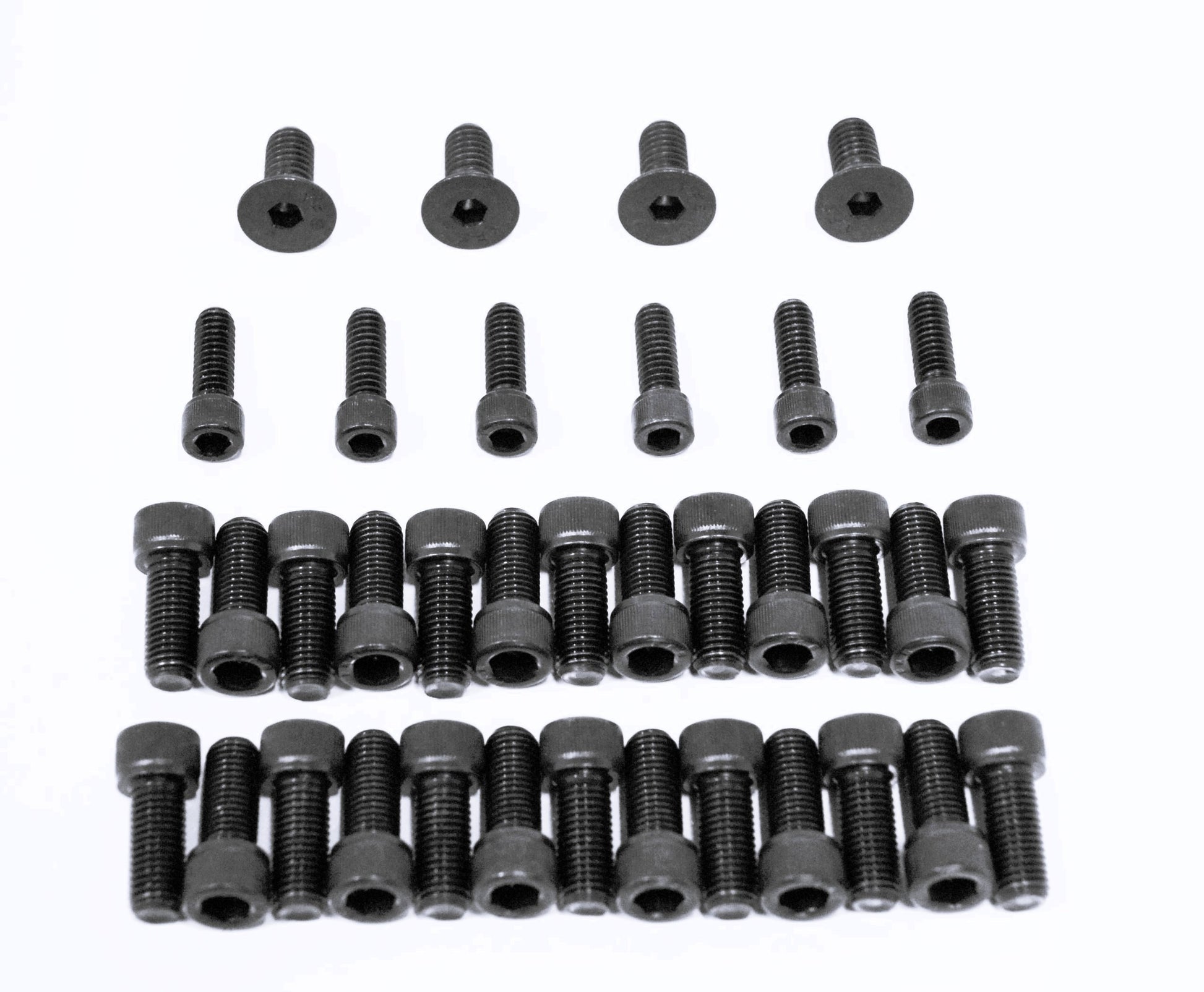 42HK MOSER ENGINEERING