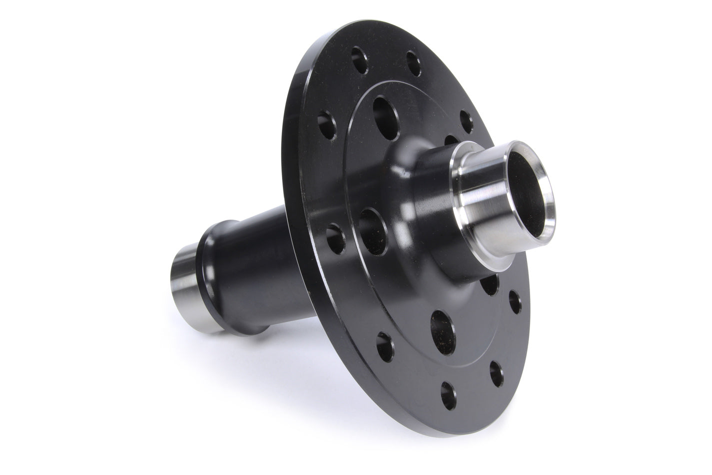 5S9F33 MOSER ENGINEERING