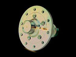 5S9F35 MOSER ENGINEERING