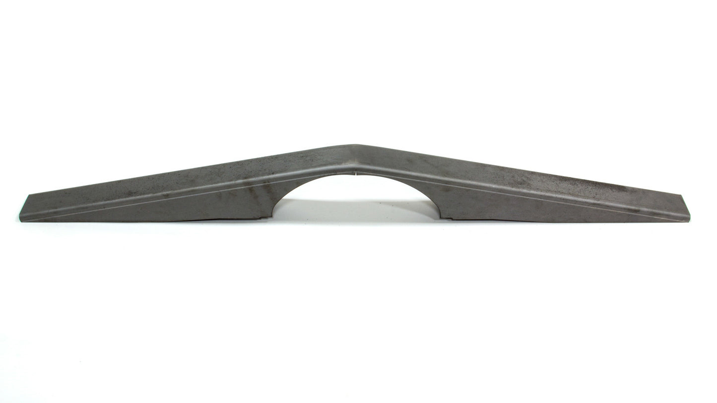 7015 MOSER ENGINEERING