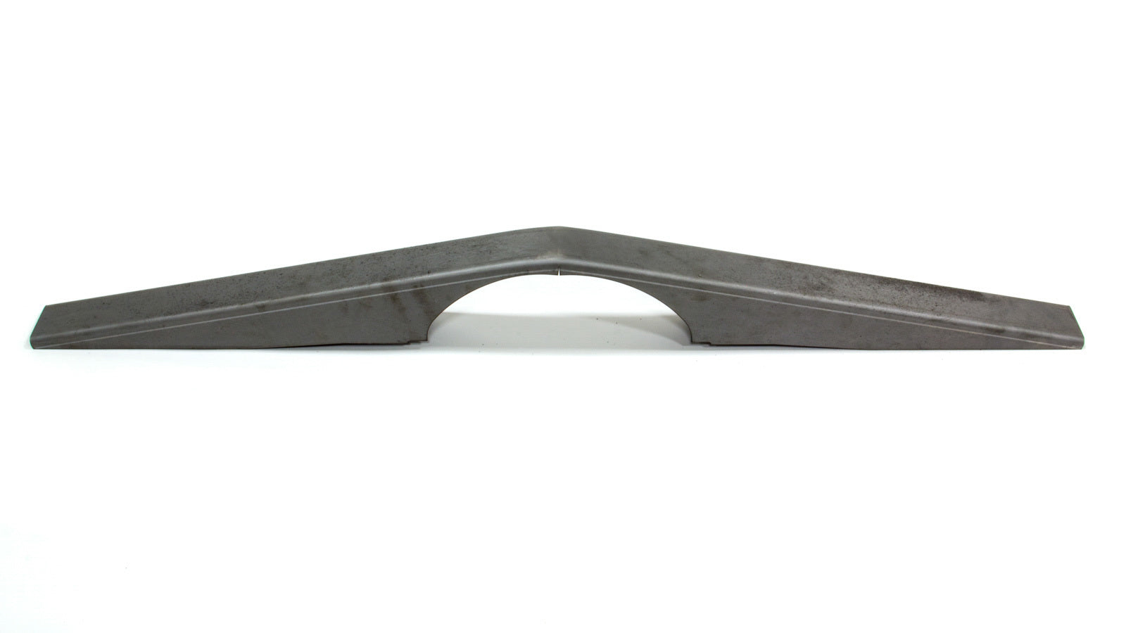 7015 MOSER ENGINEERING